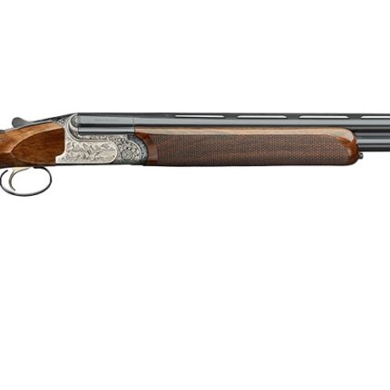 RIZZINI BR220 LIGHT 28/28 BL/WD