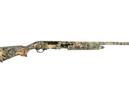 CHARLES DALY 301 PUMP FIELD 20/26 MOOB 3"