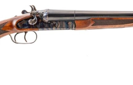 HERITAGE MANUFACTURING COACHWHIP 16/18 SXS CCH/WD