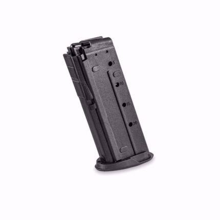 FN FIVE-SEVEN MAG 5.7MM 20RD MK3