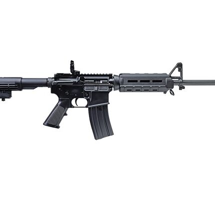 FN15 CARBINE 5.56MM 16" M-LOK#