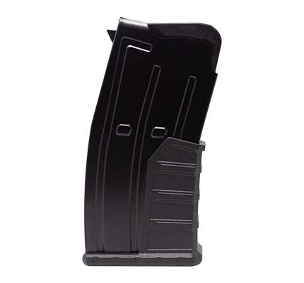 GFORCE ARMS MKA 1919 STYLE 5 RND MAGAZINE