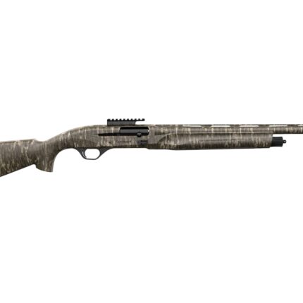 RETAY GORDION TKY 20/22 MOBL