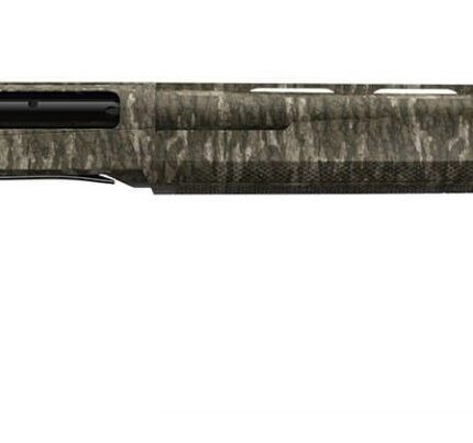 RETAY GPS-XL TKY 12/24 3.5" MOBL