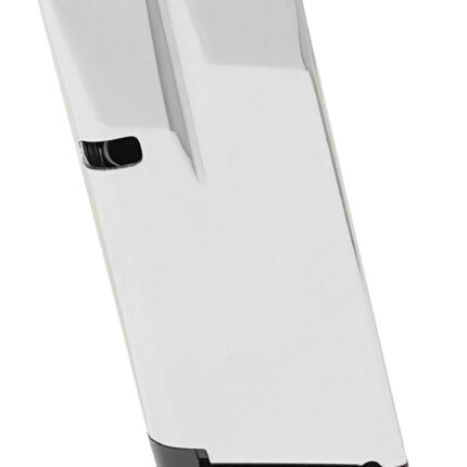 SPRINGFIELD ARMORY MAGAZINE HELLCAT PRO 9MM 10RD