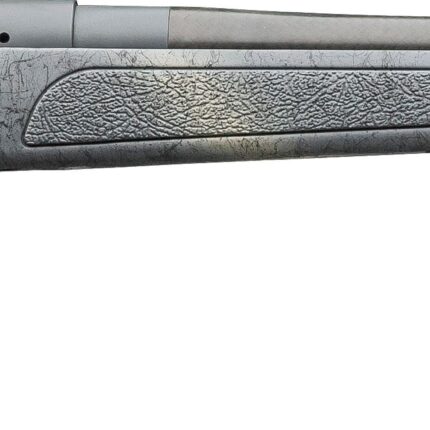 BERGARA HMR CF WILDERNESS 7MMPRC 24"