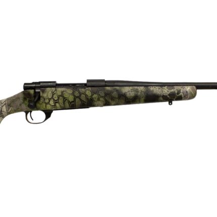HOWA MINI STLKR ALT 6MMARC CF#