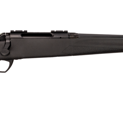REMINGTON 783 RFL BLK SYN 30-06 SPRNG 22"
