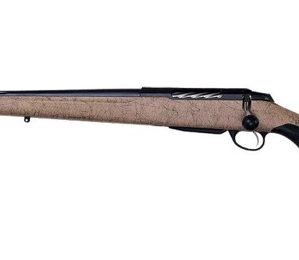 TIKKA T3XLT ROUGHTECH TAN 300WIN LH