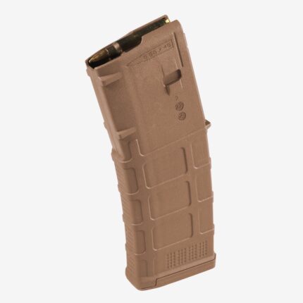 MAGPUL PMAG 10/30 AR15 GEN M3 MCT
