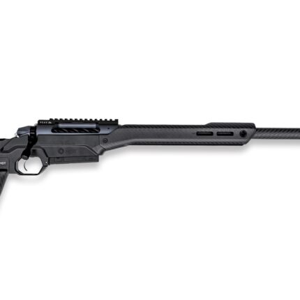 WEATHERBY 307 ALPINE MDT CARBON 6.5-300