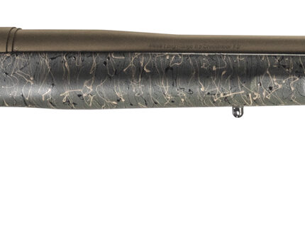 CHRISTENSEN ARMS MESA LR 7MMPRC BRONZE/GRN 26"