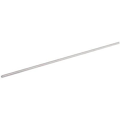 15'' 5.56MM SUPPRESSOR ALIGNMENT ROD