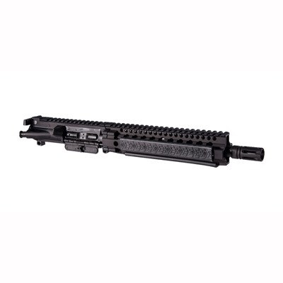 DDM4 300 S 10.3'' 300 AAC BLACKOUT 1-8 9'' DDM4 RAIL UPPER