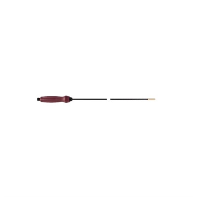 27-45 CALIBER 40'' 8-32F CLEANING ROD