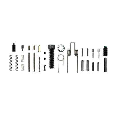 AR-15/M4E1 FIELD REPAIR KIT