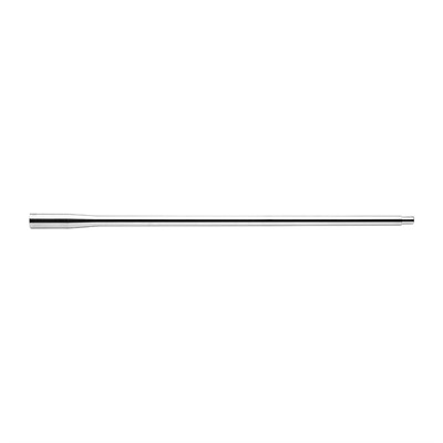 243 CALIBER 7.5 TWIST 28'' STAINLESS STEEL M24 BARREL