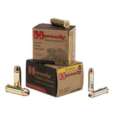 50 ACTION EXPRESS 300GR HOLLOW POINT 20/BOX