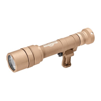 SCOUT LIGHT PRO TAN