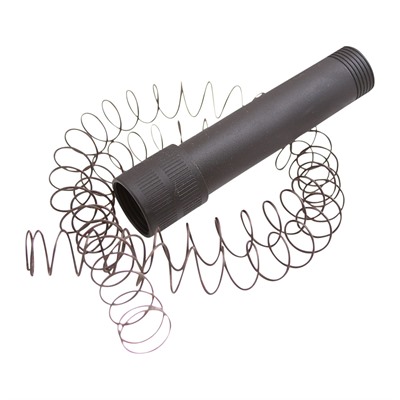 MAGAZINE EXTENSION 7 SHOT BENELLI M4