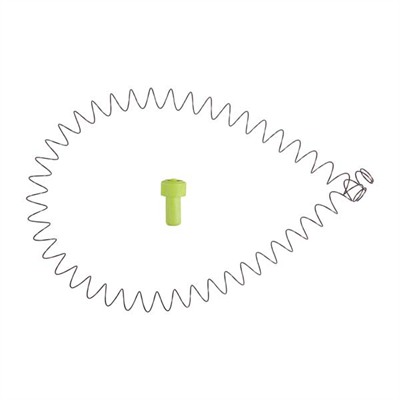 REMINGTON 870/1100/11-87 7-SHOT PERFORMANCE PACKAGE