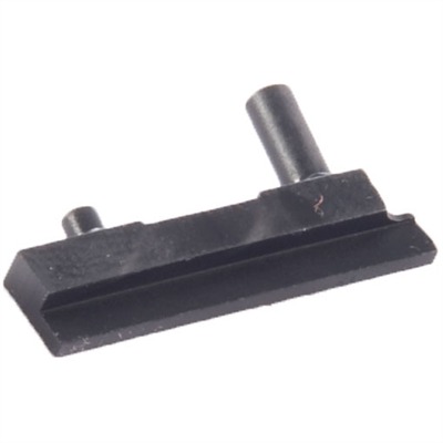 .45 EXTENDED EJECTOR