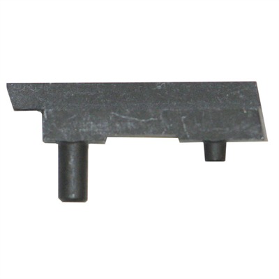 .38S EXTENDED EJECTOR