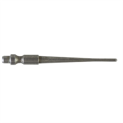.45 ACP FIRING PIN