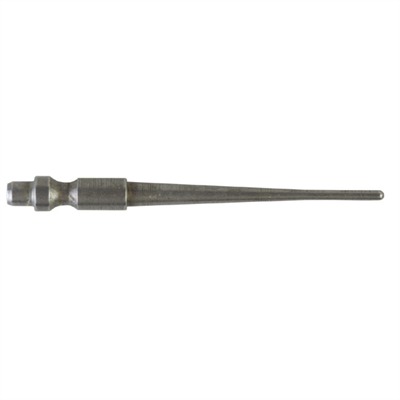 .38/9MM FIRING PIN