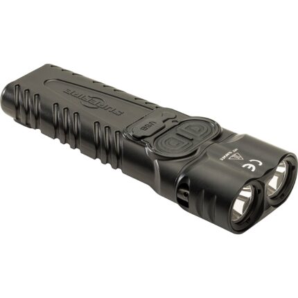 SUREFIRE STILETTO PRO II 1500LU BLK
