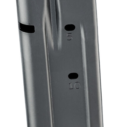 SPRINGFIELD ARMORY MAGAZINE DS PRODIGY 9MM 10RD