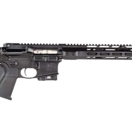 WILSON COMBAT PROTECTOR 5.56MM 16.25" BK CA