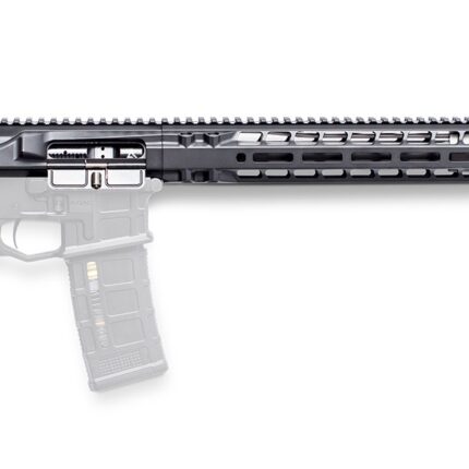RADIAN WEAPONS MODEL 1 UPPER 223WYL 16" BLK