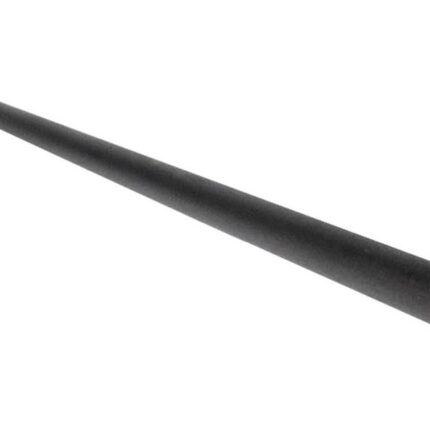 HUXWRX ALIGNMENT ROD 556 15"