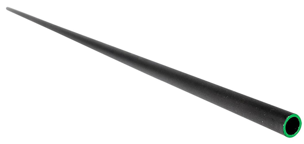 HUXWRX ALIGNMENT ROD 556 15"