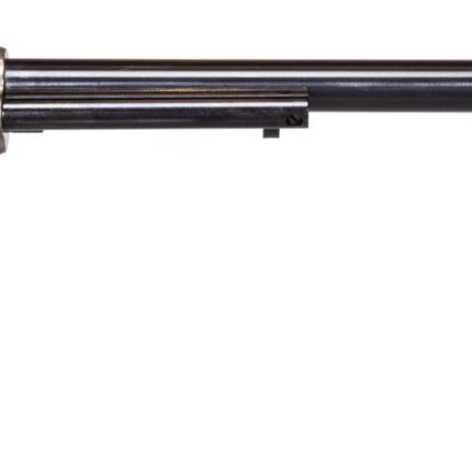 HERITAGE MANUFACTURING 22LR/22M WYATT EARP CCH 12" #