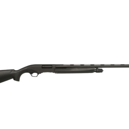 RETAY GPS SEC/FIELD COMBO BLK 12GA #