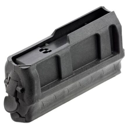 RUGER MAGAZINE AMERICAN RIFLE MAGNUM