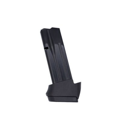 SAR FIREARMS SAR9 SC 9MM MAGAZINE 17RD