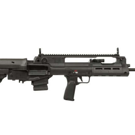 SPRINGFIELD ARMORY HELLION 5.56 BLK 20" 10+1
