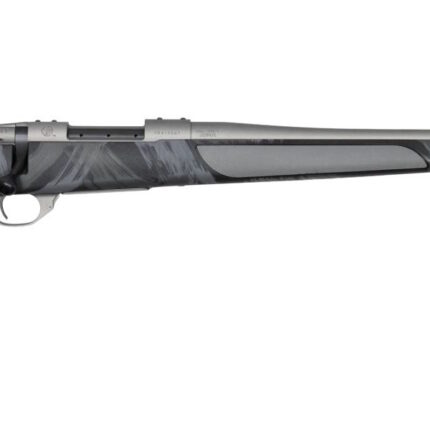WEATHERBY VANGUARD SHADOW 30-06 TUNG #