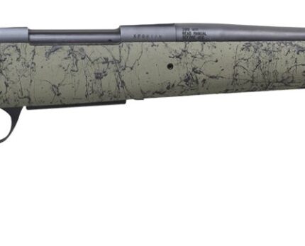 HOWA SL GEN2 ODG 7MM-08 20" TB