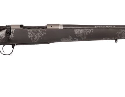 CHRISTENSEN ARMS RIDGELINE FFT 28NOS CB/GY 22"