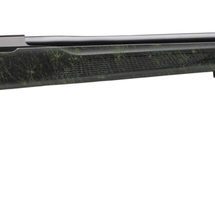 TIKKA T1X ROUGHTECH 17HMR 16" EMERLD