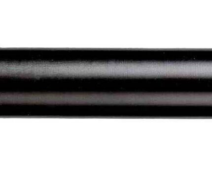 TAPCO BARREL GLOCK 19 BLACK 1/2X28