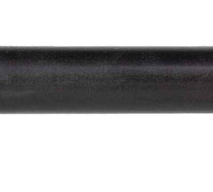 TAPCO BARREL HELLCAT PRO BLK 1/2X28
