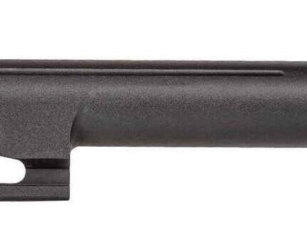 TAPCO BARREL BERETTA 92 BLK 1/2X28