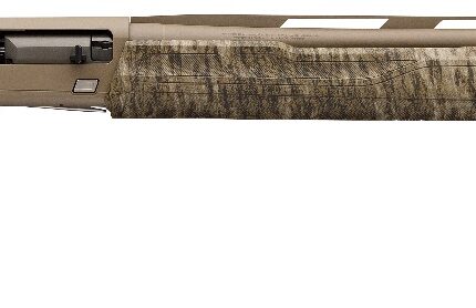 WINCHESTER SX4 HYB HNTR 12/28 MOBL 3.5" #