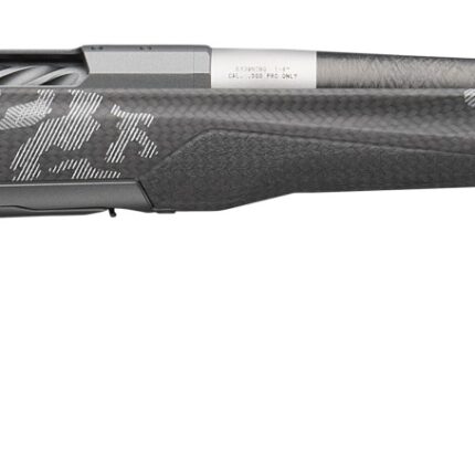 BROWNING XB-2 MTN PRO SPR CF 7PRC