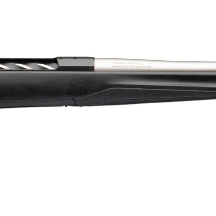 BROWNING X-BOLT 2 COMP SPL LR 6.5CR   #